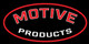 MOTIVE PRODUCTS